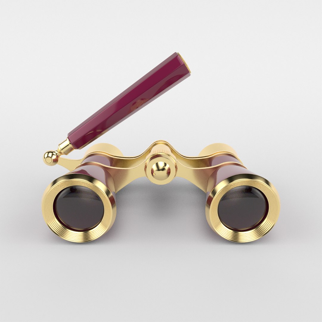 3D model opera binoculars https://p.turbosquid.com/ts-thumb/Io/j6yRQY/dlE38Wuj/binoculares_frame_05/png/1595087282/1920x1080/fit_q87/2860f7fd2cce03ed4ec6b4a706b910c6810c8bd9/binoculares_frame_05.jpg