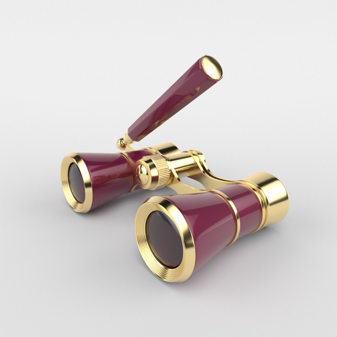 3D model opera binoculars https://p.turbosquid.com/ts-thumb/Io/j6yRQY/ltgRvSF4/binoculares_frame_04/png/1595087270/1920x1080/fit_q87/e447d33367a2ca99a3b78f46407f45996e90efc1/binoculares_frame_04.jpg