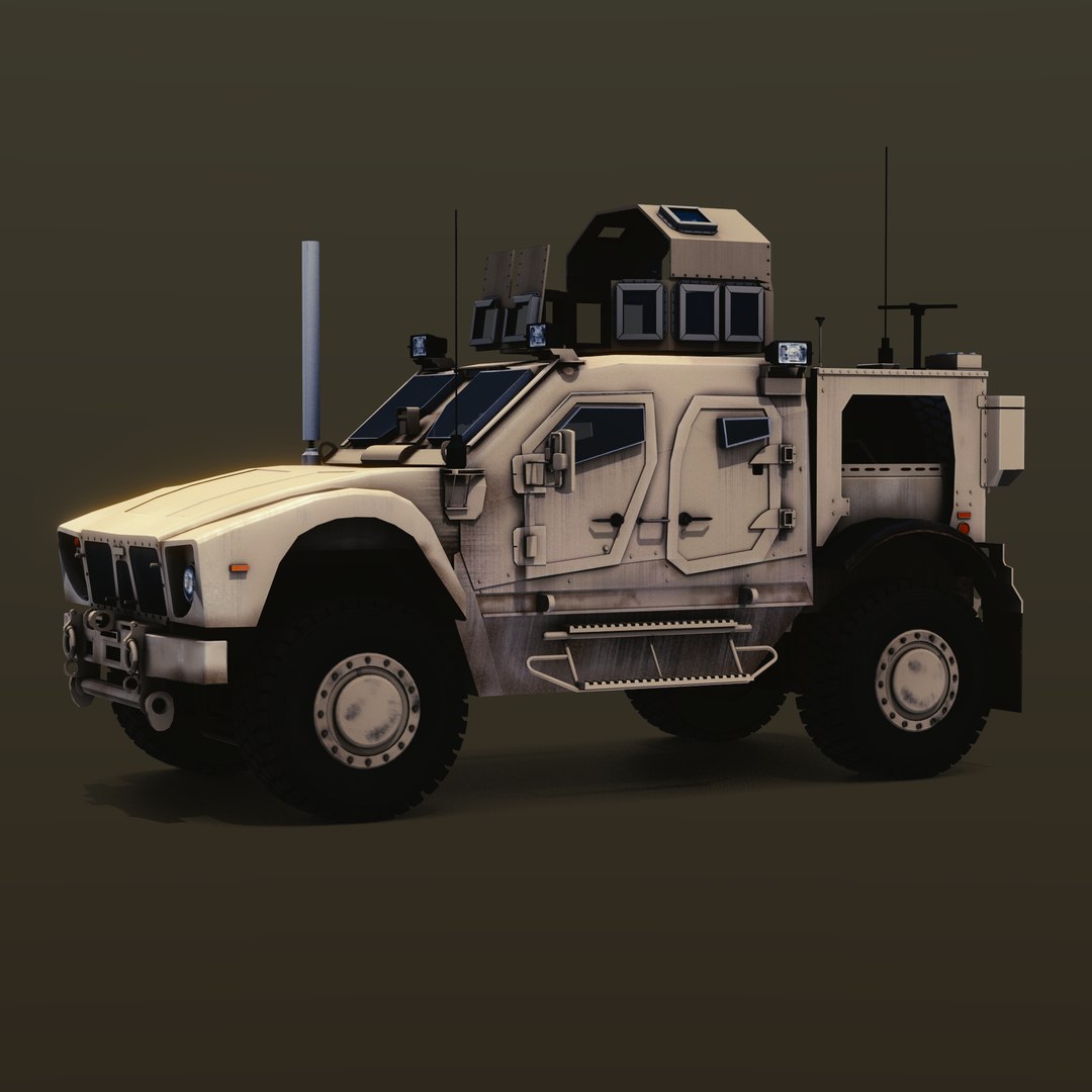 3D oshkosh m-atv model https://p.turbosquid.com/ts-thumb/Io/luhE2Y/VcXRniJv/preview1/png/1504461738/1920x1080/fit_q87/e413e2a143f2eb3580f59ab2e7af26a8e4e54c14/preview1.jpg