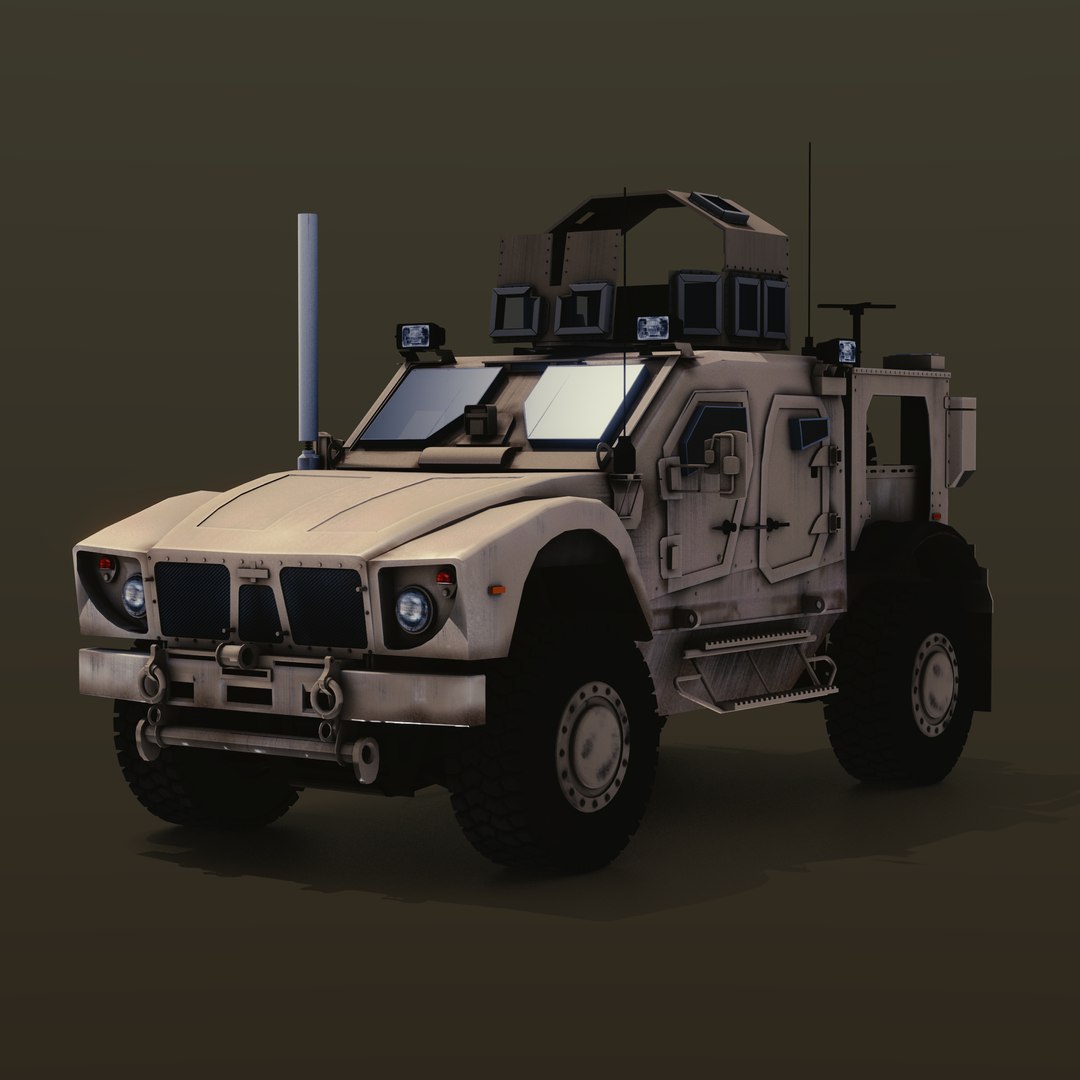 3D oshkosh m-atv model https://p.turbosquid.com/ts-thumb/Io/luhE2Y/VhxrMVwR/preview4/png/1504461341/1920x1080/fit_q87/6b4988e2bf53a02e74317204b860c52b952eb584/preview4.jpg
