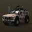 Oshkosh M-ATV