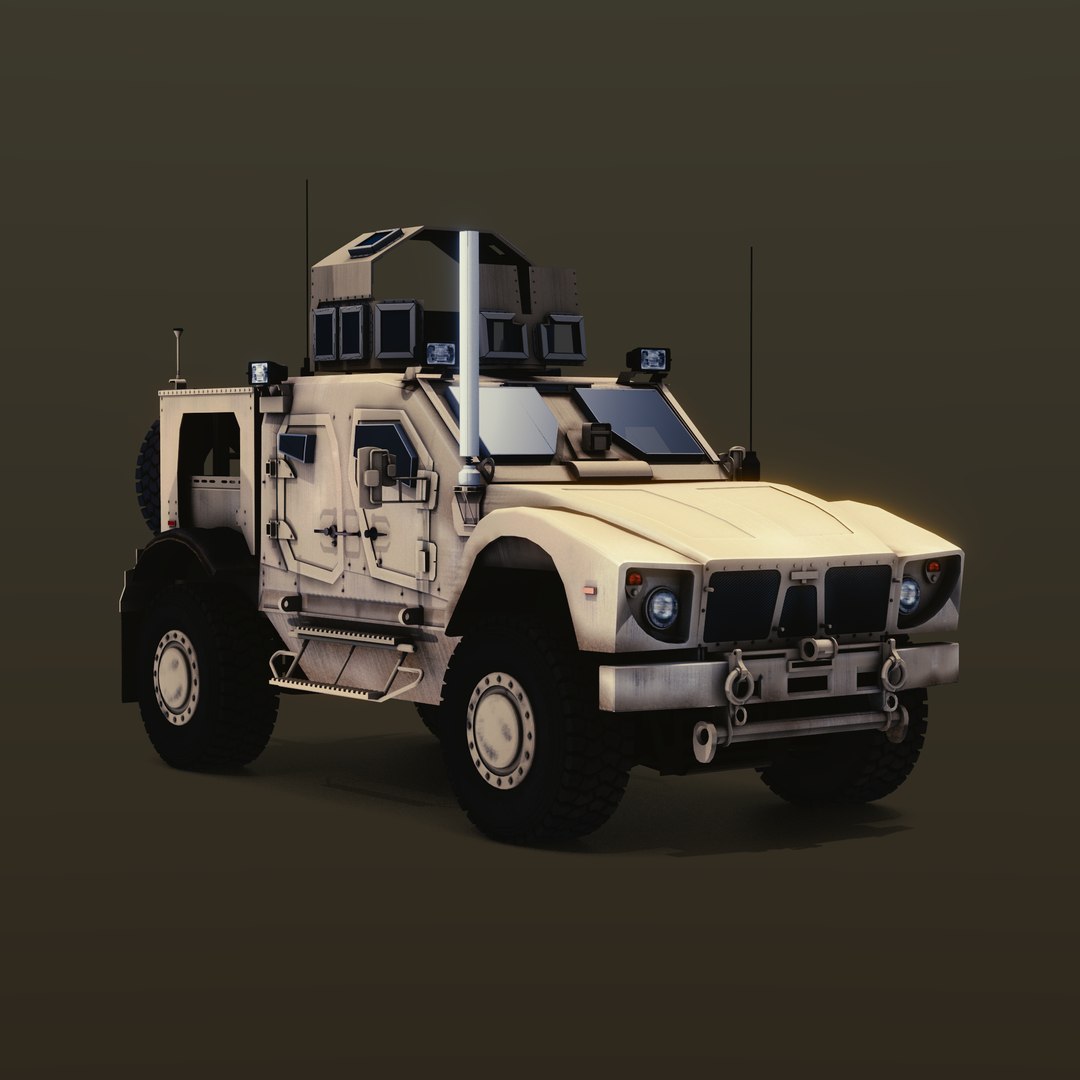 3D oshkosh m-atv model https://p.turbosquid.com/ts-thumb/Io/luhE2Y/f5LUfRL2/preview2/png/1504461229/1920x1080/fit_q87/763ce12192368fd5912881678970338157408d20/preview2.jpg