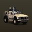 Oshkosh M-ATV