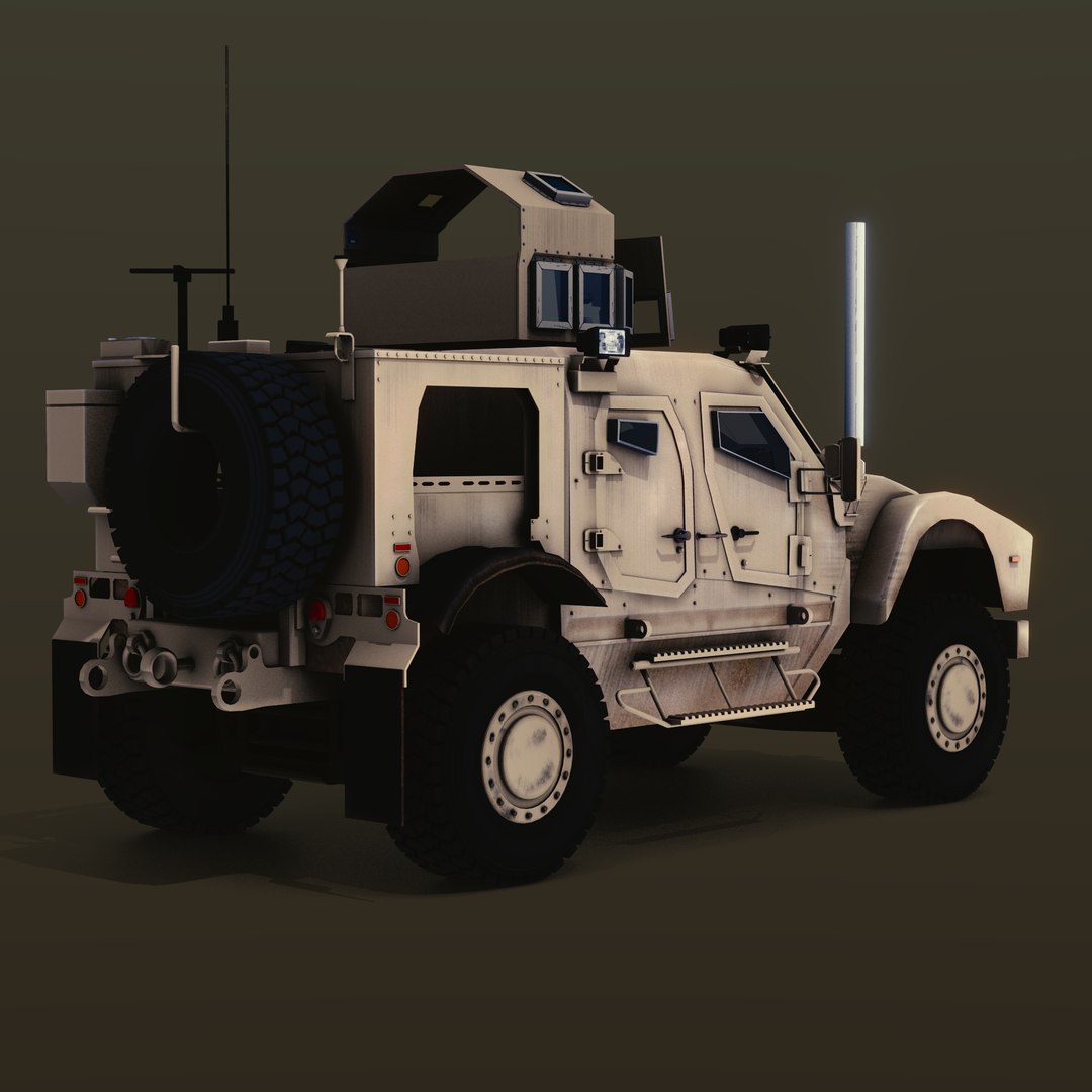 3D oshkosh m-atv model https://p.turbosquid.com/ts-thumb/Io/luhE2Y/mBw39awE/preview3/png/1504461282/1920x1080/fit_q87/4ba5ccd02b86cd7a81e11cb22fa217dd22c78e6a/preview3.jpg