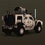 Oshkosh M-ATV