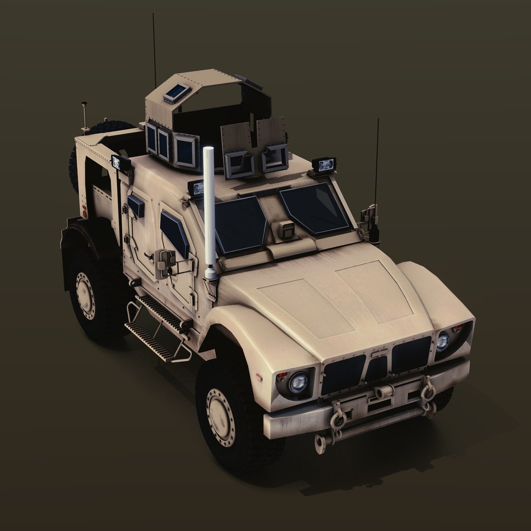 3D oshkosh m-atv model https://p.turbosquid.com/ts-thumb/Io/luhE2Y/wSAN3JrA/preview5/png/1504461393/1920x1080/fit_q87/18e9cdfdea538323ed453de84ea6282ba1f84850/preview5.jpg