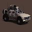 Oshkosh M-ATV