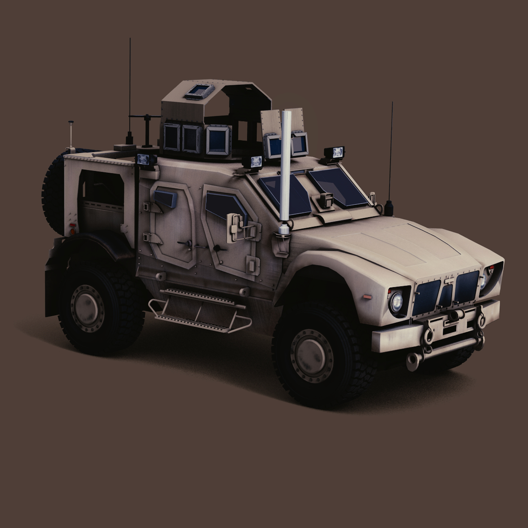 3D oshkosh m-atv model https://p.turbosquid.com/ts-thumb/Io/luhE2Y/zdO9r5kY/frame/png/1504460791/1920x1080/turn_fit_q99/e12dcef0533a06dce1c9dcaa798cd0eaafc4918e/frame-1.jpg