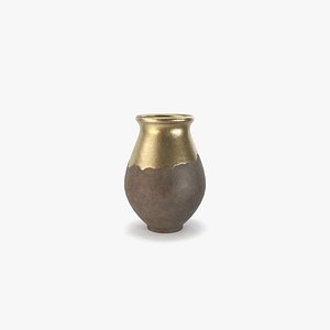 Jug V7