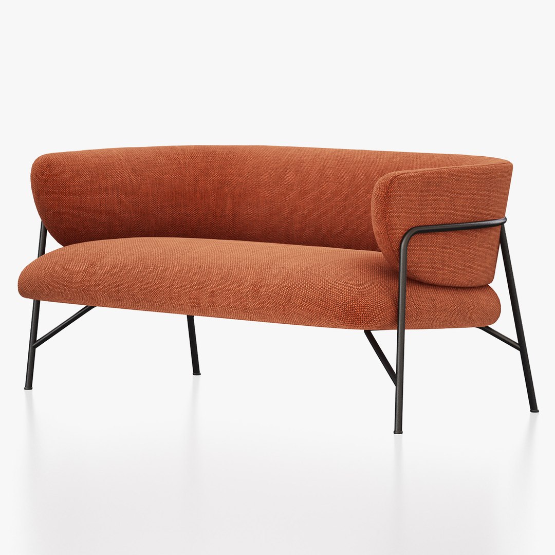 3D SAMURAI 2-Seater Sofa Low model https://p.turbosquid.com/ts-thumb/Io/mB7VHa/09/28/jpg/1665515703/1920x1080/fit_q87/12e12bb46b1ebe90c63e4ecbc567ec1175b2ffd6/28.jpg