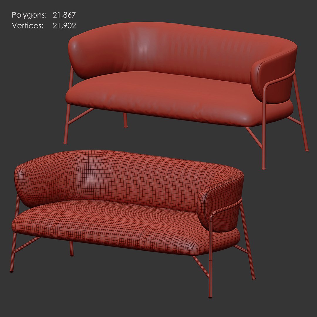 3D SAMURAI 2-Seater Sofa Low model https://p.turbosquid.com/ts-thumb/Io/mB7VHa/Pg/capture13/jpg/1665514880/1920x1080/fit_q87/5d2e52f488d541b12eba1082b4e4e4e90673f505/capture13.jpg