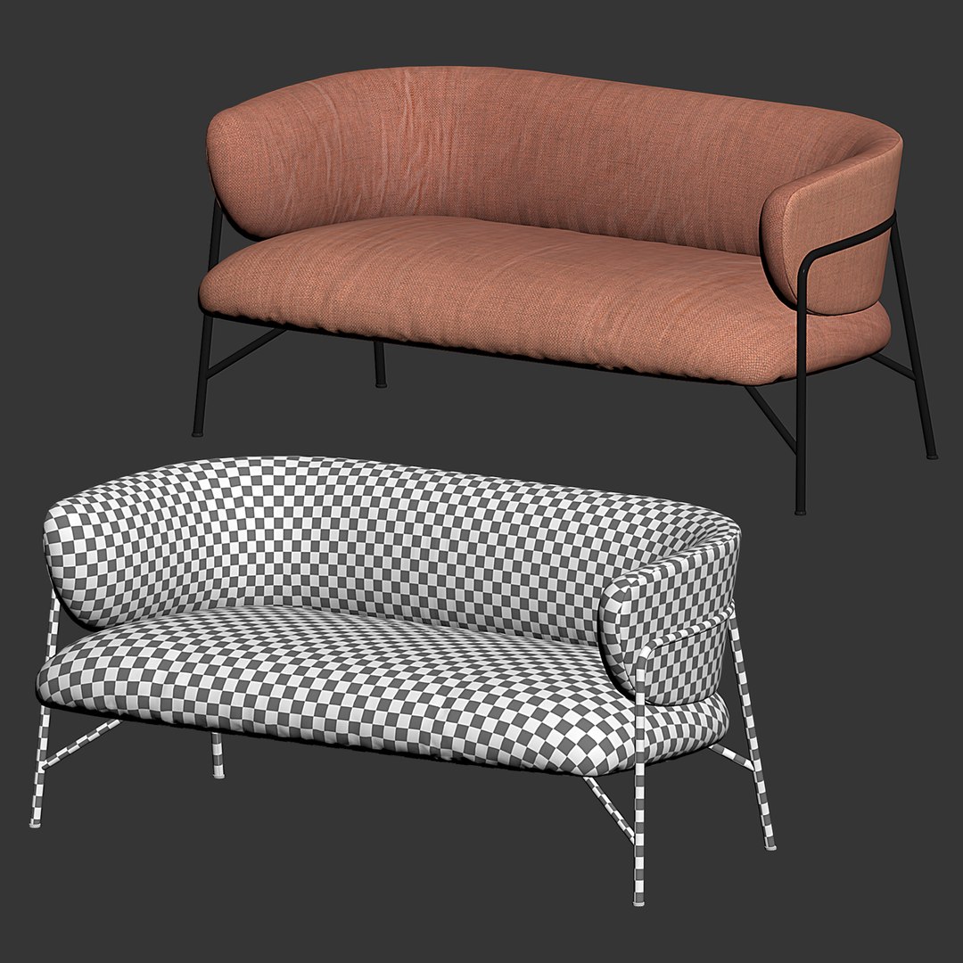 3D SAMURAI 2-Seater Sofa Low model https://p.turbosquid.com/ts-thumb/Io/mB7VHa/Xw/capture12/jpg/1665514884/1920x1080/fit_q87/736fa94160c554a713ef24afa8007c3e27590cab/capture12.jpg