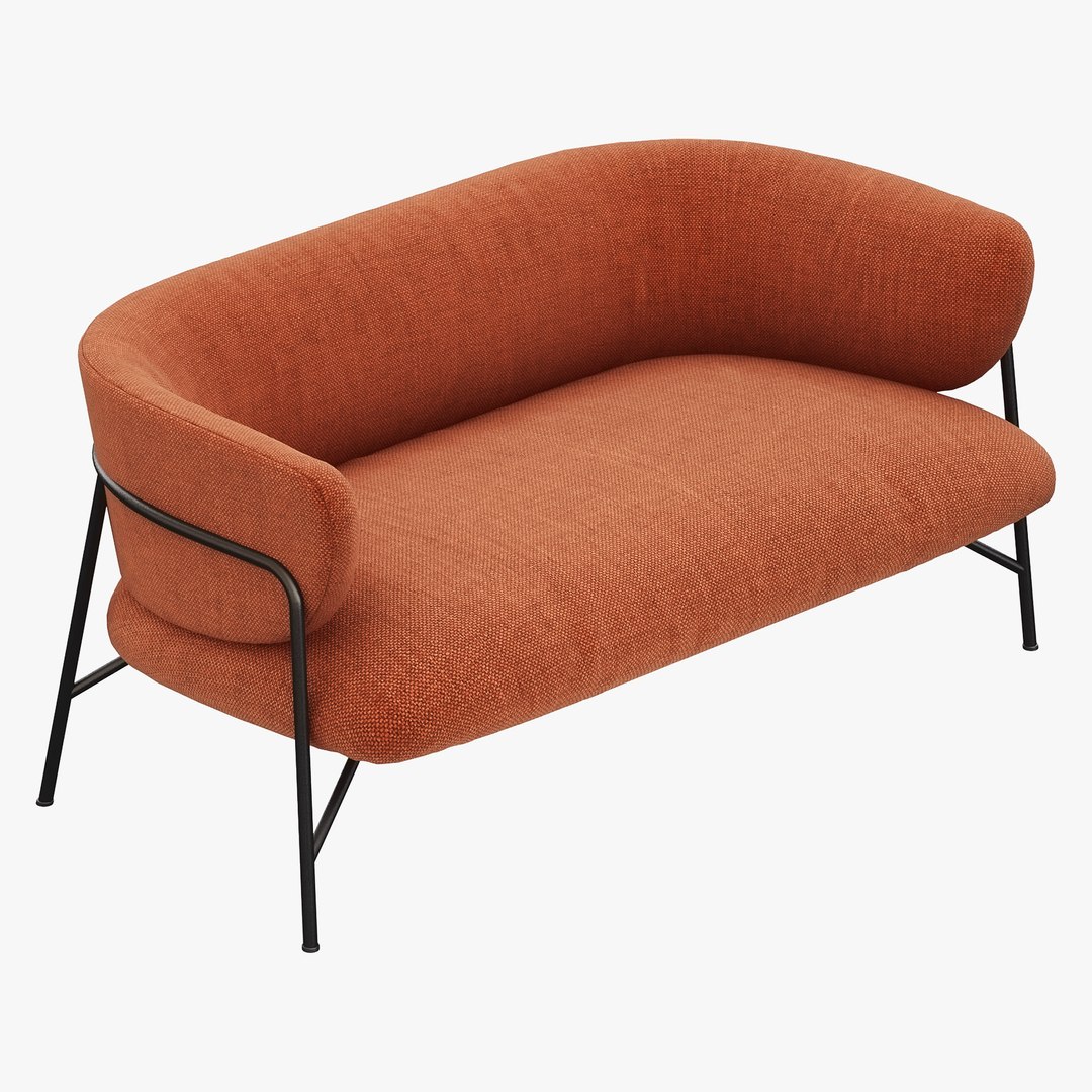 3D SAMURAI 2-Seater Sofa Low model https://p.turbosquid.com/ts-thumb/Io/mB7VHa/ZV/25/jpg/1665515464/1920x1080/fit_q87/f30132bb8c085d3c6bf6cc2e036b8690b38881b4/25.jpg