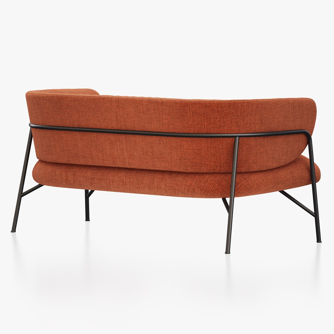 3D SAMURAI 2-Seater Sofa Low model https://p.turbosquid.com/ts-thumb/Io/mB7VHa/wa/27/jpg/1665515463/1920x1080/fit_q87/12f54e77e0bdc13ef14d58bcd06b9f1e8967a070/27.jpg