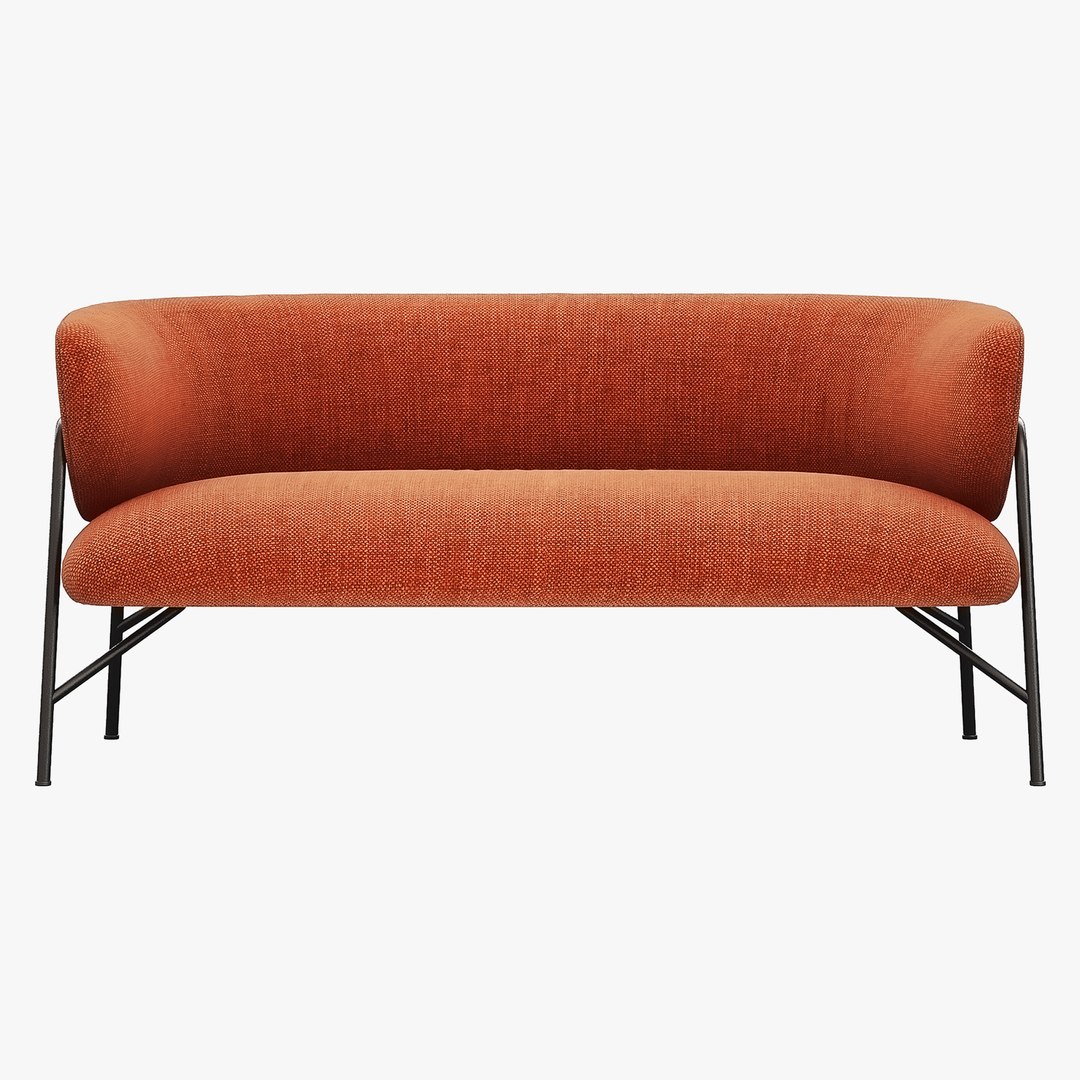 3D SAMURAI 2-Seater Sofa Low model https://p.turbosquid.com/ts-thumb/Io/mB7VHa/zC/26/jpg/1665515471/1920x1080/fit_q87/7c8c7f3fdb2a43abd36fec85fd16f24e574b0a59/26.jpg