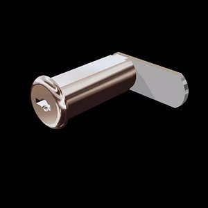 camlock.3ds