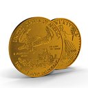 Gold_Eagle_50_Dollars