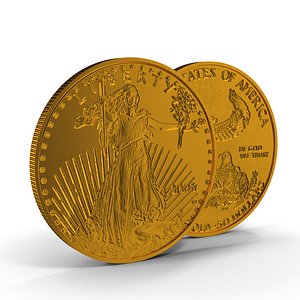 Gold_Eagle_50_Dollars