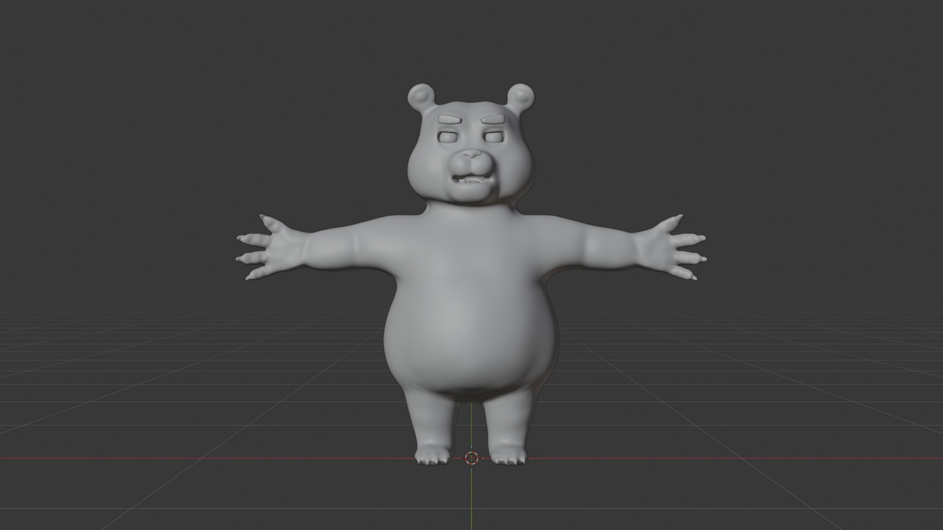 3D Animated Cartoon Brown Bear 3D Character - Rigged https://p.turbosquid.com/ts-thumb/Io/sFSv8e/Mr/brownbear_front_solid/png/1793205816/1920x1080/fit_q87/0953db32f02b527e5d2f2635b4a6f33f37eab653/brownbear_front_solid.jpg