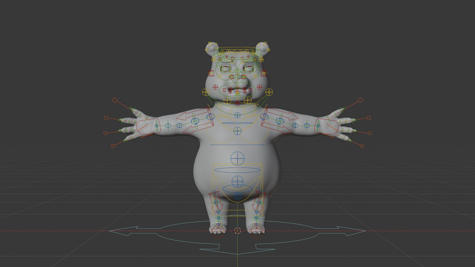 3D Animated Cartoon Brown Bear 3D Character - Rigged https://p.turbosquid.com/ts-thumb/Io/sFSv8e/S5/brownbear_front_rig/png/1793205813/1920x1080/fit_q87/1b4c7cd3fbad834f4bba5e82e7d99dc756894e16/brownbear_front_rig.jpg