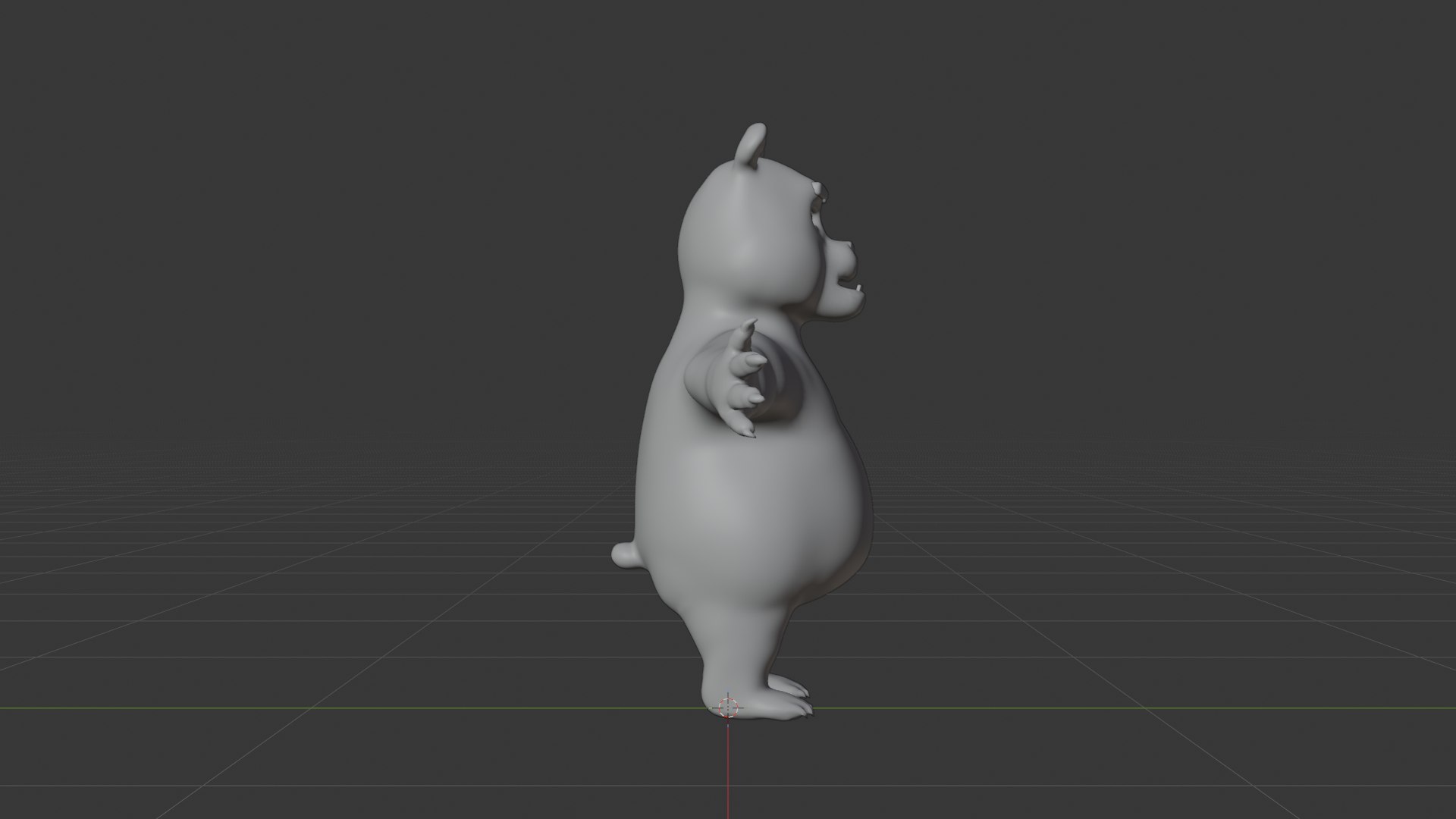 3D Animated Cartoon Brown Bear 3D Character - Rigged https://p.turbosquid.com/ts-thumb/Io/sFSv8e/WE/brownbear_side_solid/png/1793205839/1920x1080/fit_q87/d54a94c96baed40d2ce4980195bb74c7a97180fa/brownbear_side_solid.jpg