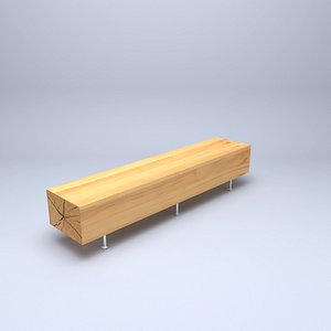 bench seating