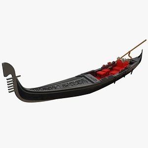 Gondola