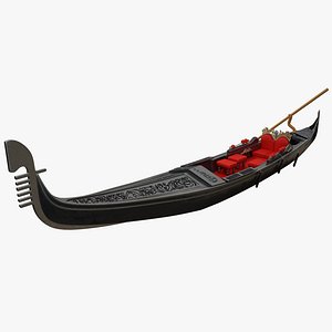 Gondola