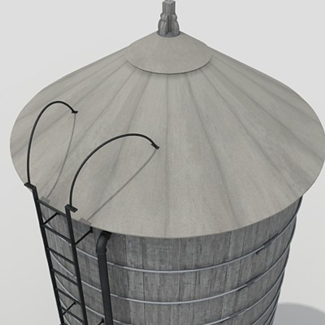 rooftop water tower 1 3ds https://p.turbosquid.com/ts-thumb/Io/vFpD9R/CfudjfK8/35b/jpg/1253579403/1920x1080/fit_q87/29e82f9443980693e9ffd5caac7e778fda4216e4/35b.jpg