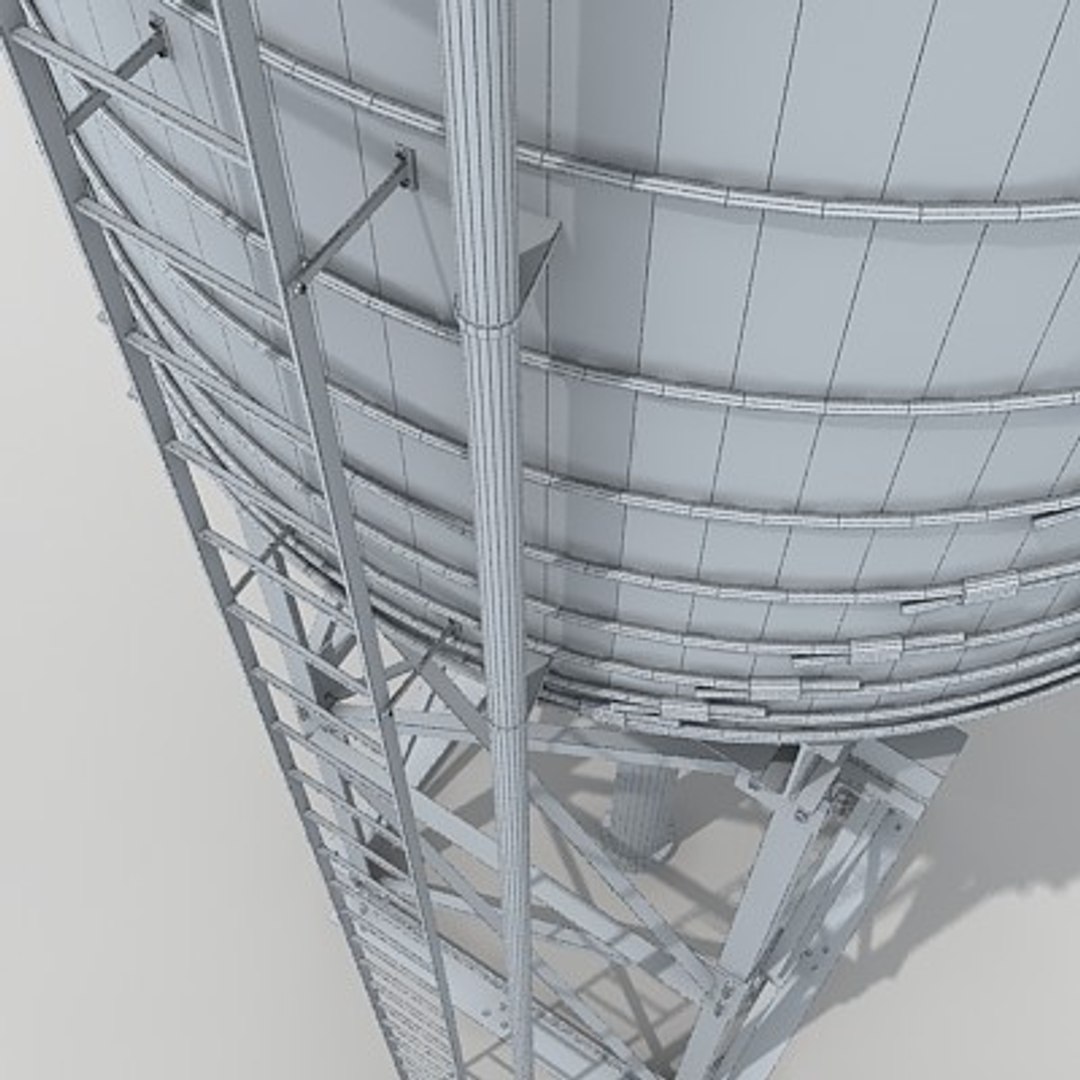 rooftop water tower 1 3ds https://p.turbosquid.com/ts-thumb/Io/vFpD9R/UaqnqrY2/35d/jpg/1253579441/1920x1080/fit_q87/1824ce414d941007d2c2306058c0d214eff3e769/35d.jpg