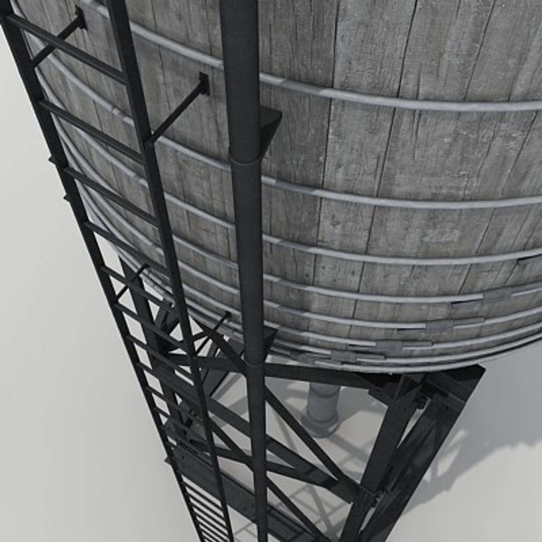 rooftop water tower 1 3ds https://p.turbosquid.com/ts-thumb/Io/vFpD9R/nSvz6ADU/35c/jpg/1253579430/1920x1080/fit_q87/dfbec5ac85e4c95452fcfb7cf5c8132d9be8e8b9/35c.jpg