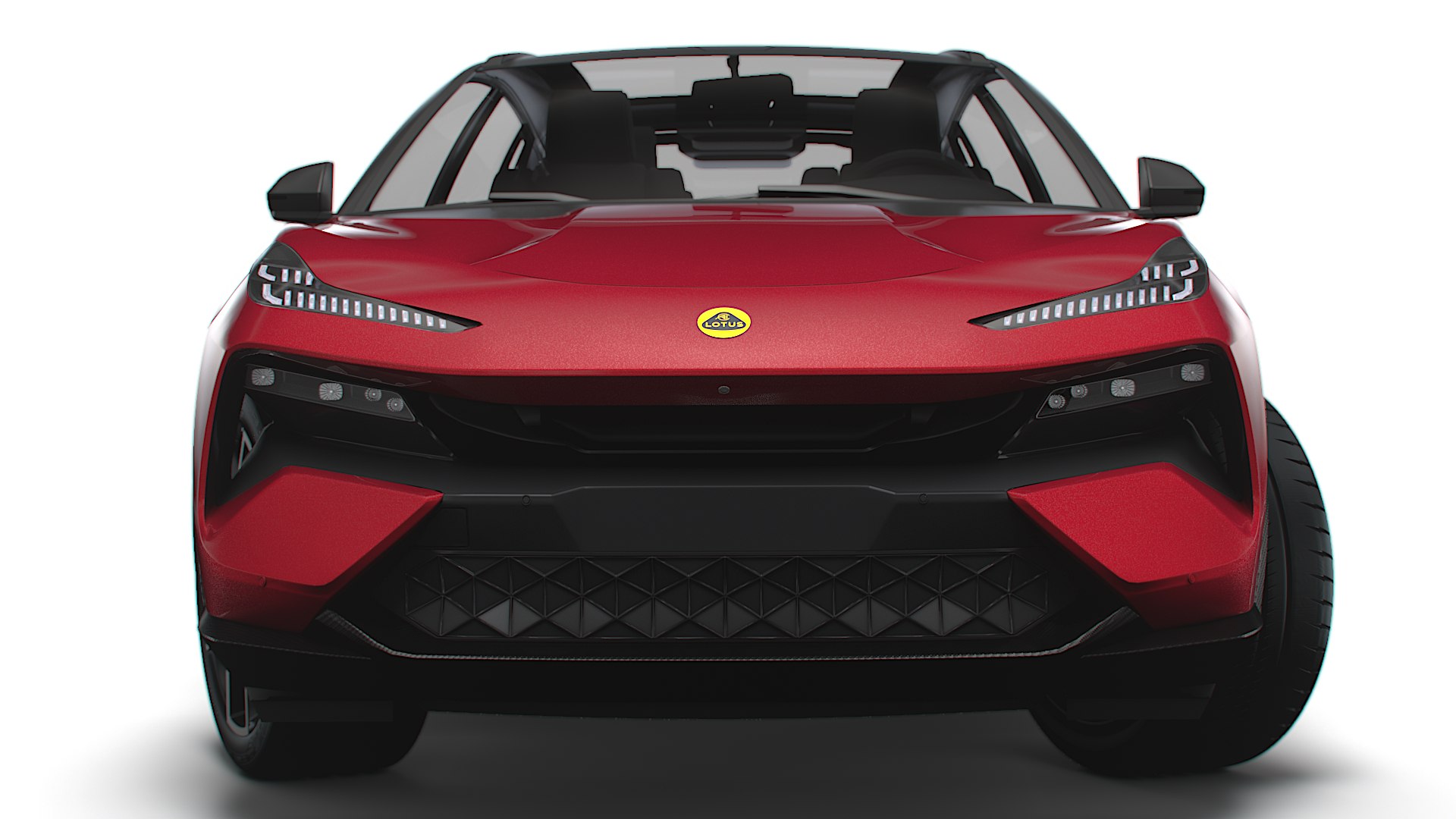 Lotus Eletre S 2023 3D model https://p.turbosquid.com/ts-thumb/Io/vjAP6l/3K/lotuseletres2023_07/jpg/1683177754/1920x1080/fit_q87/47e8c617fb2e7f93d4c53d888006c2226e38fa14/lotuseletres2023_07.jpg