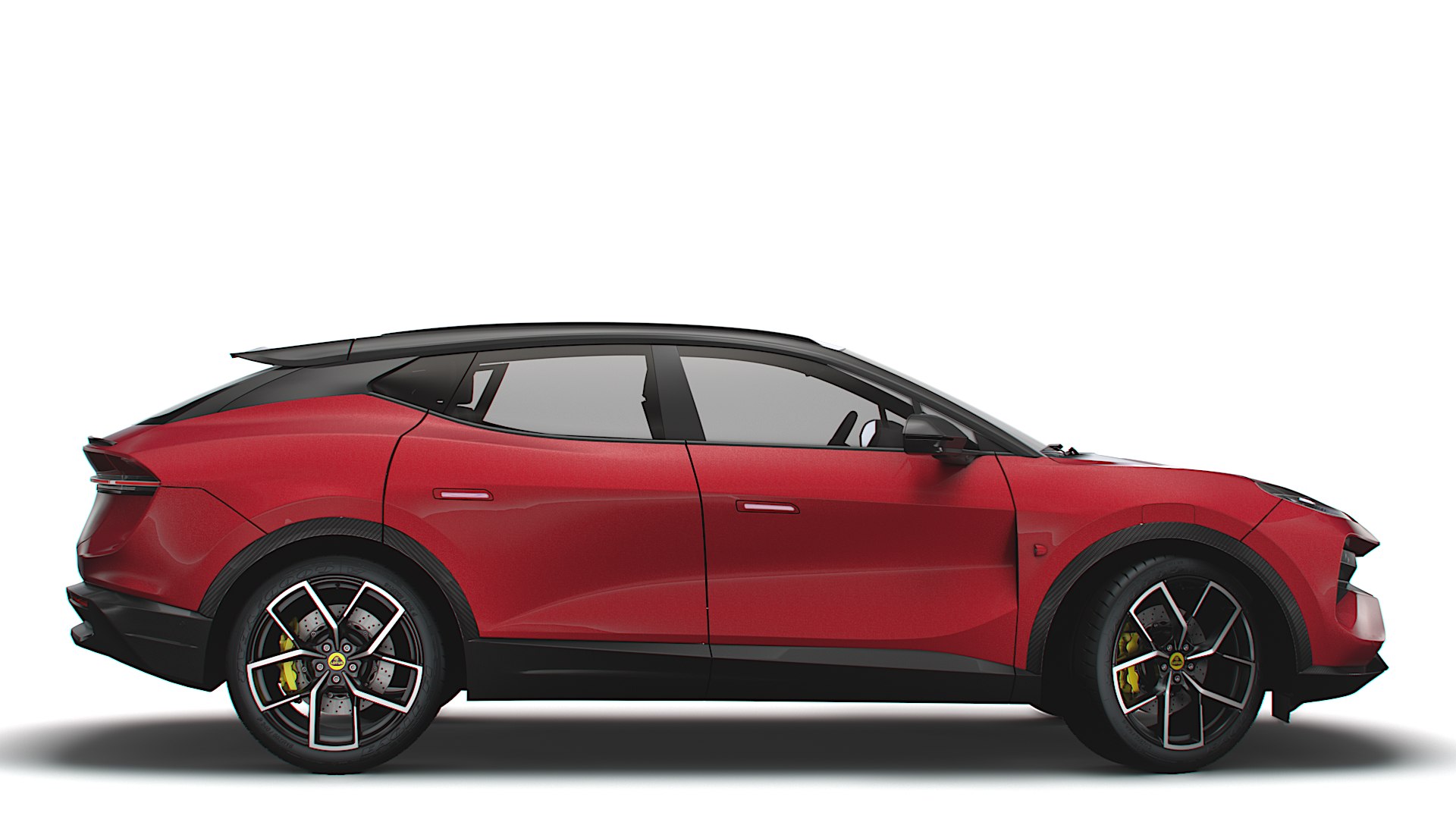 Lotus Eletre S 2023 3D model https://p.turbosquid.com/ts-thumb/Io/vjAP6l/BX/lotuseletres2023_02/jpg/1683177750/1920x1080/fit_q87/8b23769108b8414ed9758b3dadf788f1a0d6de75/lotuseletres2023_02.jpg