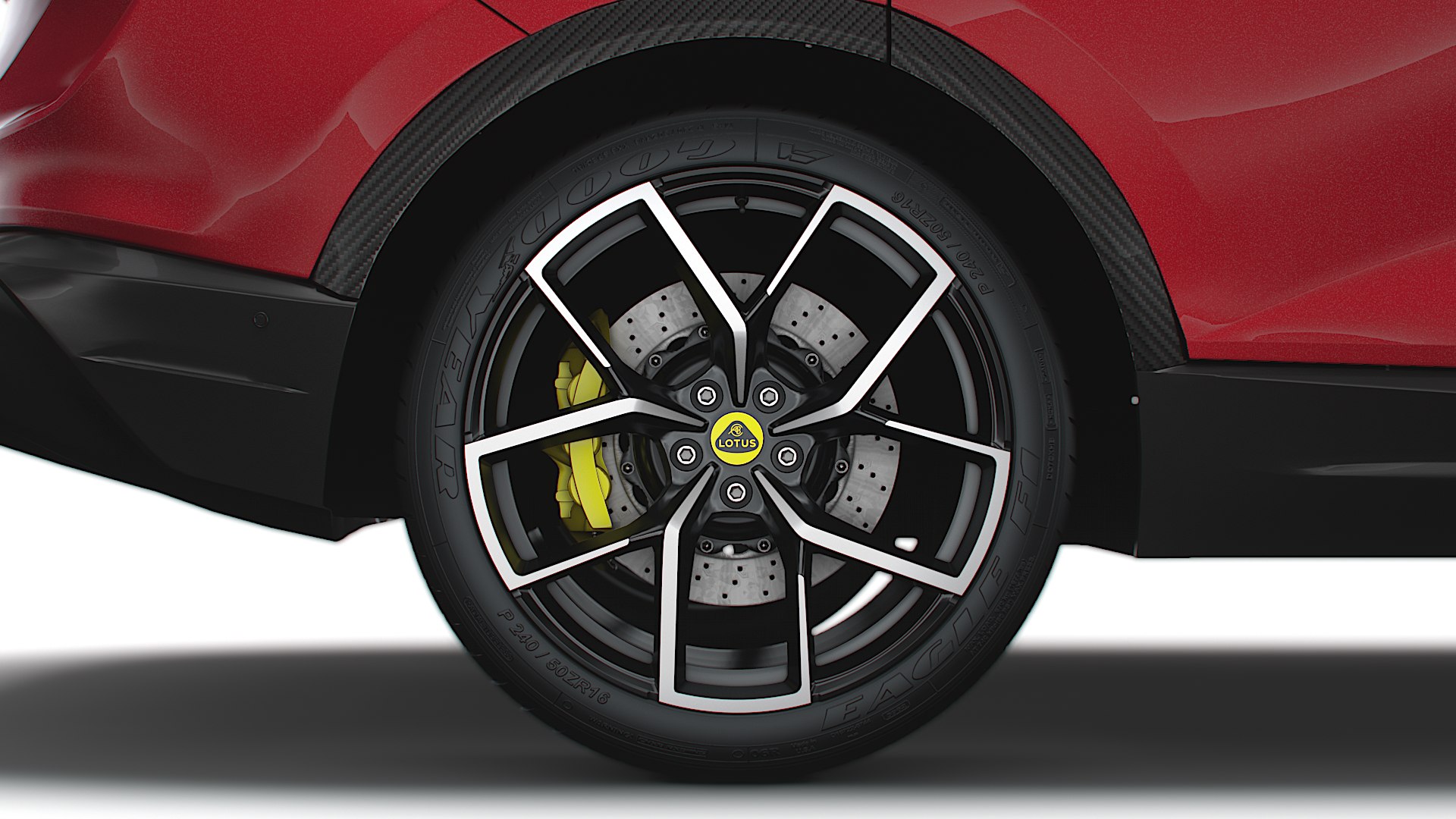 Lotus Eletre S 2023 3D model https://p.turbosquid.com/ts-thumb/Io/vjAP6l/HM/lotuseletres2023_10/jpg/1683177755/1920x1080/fit_q87/b690c5ef0a315bea0979c80ca29522f8b43b27f5/lotuseletres2023_10.jpg