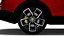 Lotus Eletre S 2023