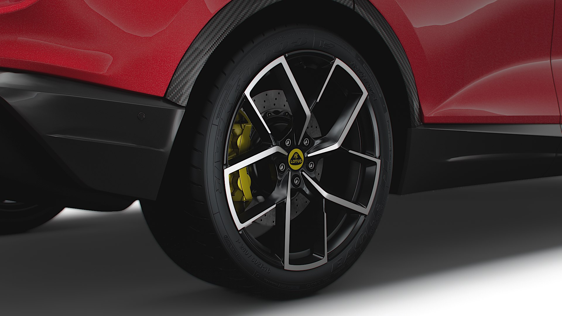 Lotus Eletre S 2023 3D model https://p.turbosquid.com/ts-thumb/Io/vjAP6l/OB/lotuseletres2023_12/jpg/1683177756/1920x1080/fit_q87/b2cd82b32ddab3c91d8fadbd17c924a26bc88056/lotuseletres2023_12.jpg
