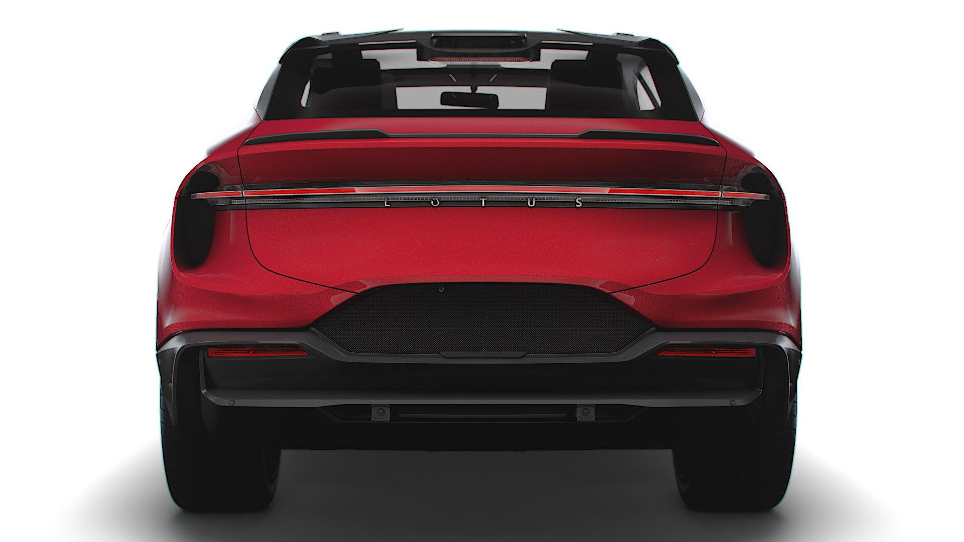 Lotus Eletre S 2023 3D model https://p.turbosquid.com/ts-thumb/Io/vjAP6l/S8/lotuseletres2023_11/jpg/1683177756/1920x1080/fit_q87/a6518f9bbe86479da20609069f99bbd2b1dbc532/lotuseletres2023_11.jpg