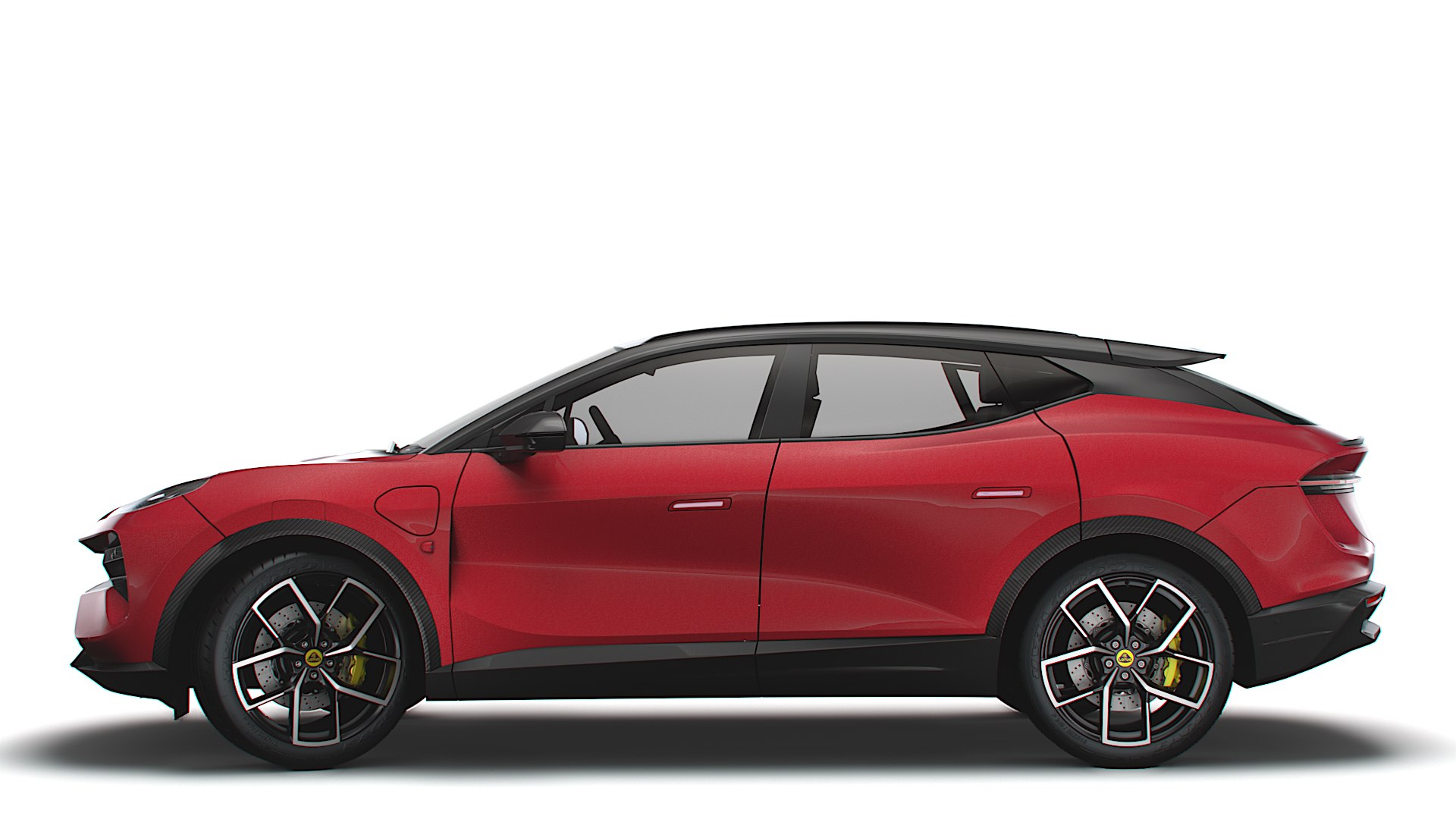 Lotus Eletre S 2023 3D model https://p.turbosquid.com/ts-thumb/Io/vjAP6l/W4/lotuseletres2023_05/jpg/1683177753/1920x1080/fit_q87/4515f7f741f35e8acc4be95e0b90affb7ede3121/lotuseletres2023_05.jpg
