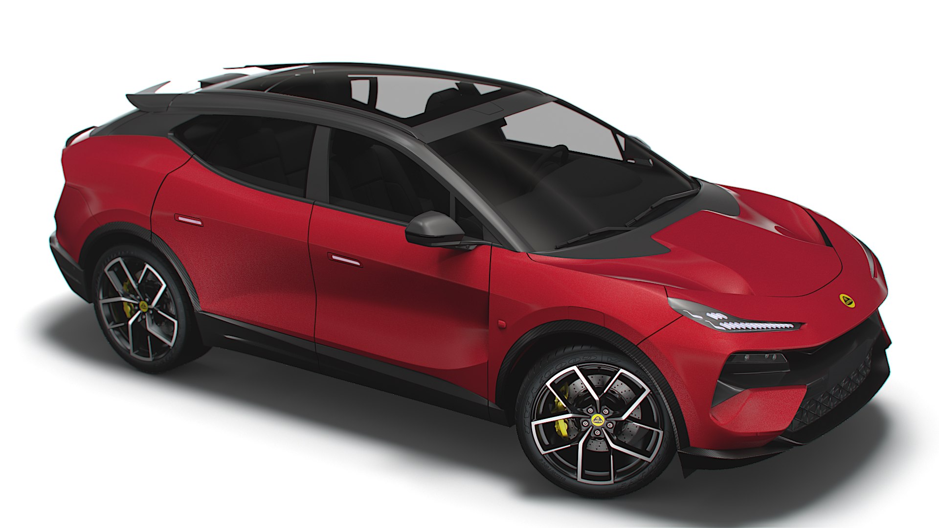 Lotus Eletre S 2023 3D model https://p.turbosquid.com/ts-thumb/Io/vjAP6l/cs/lotuseletres2023_09/jpg/1683177755/1920x1080/fit_q87/4ca83ea468cdd948a1e50f2aa8d62c3c65418919/lotuseletres2023_09.jpg