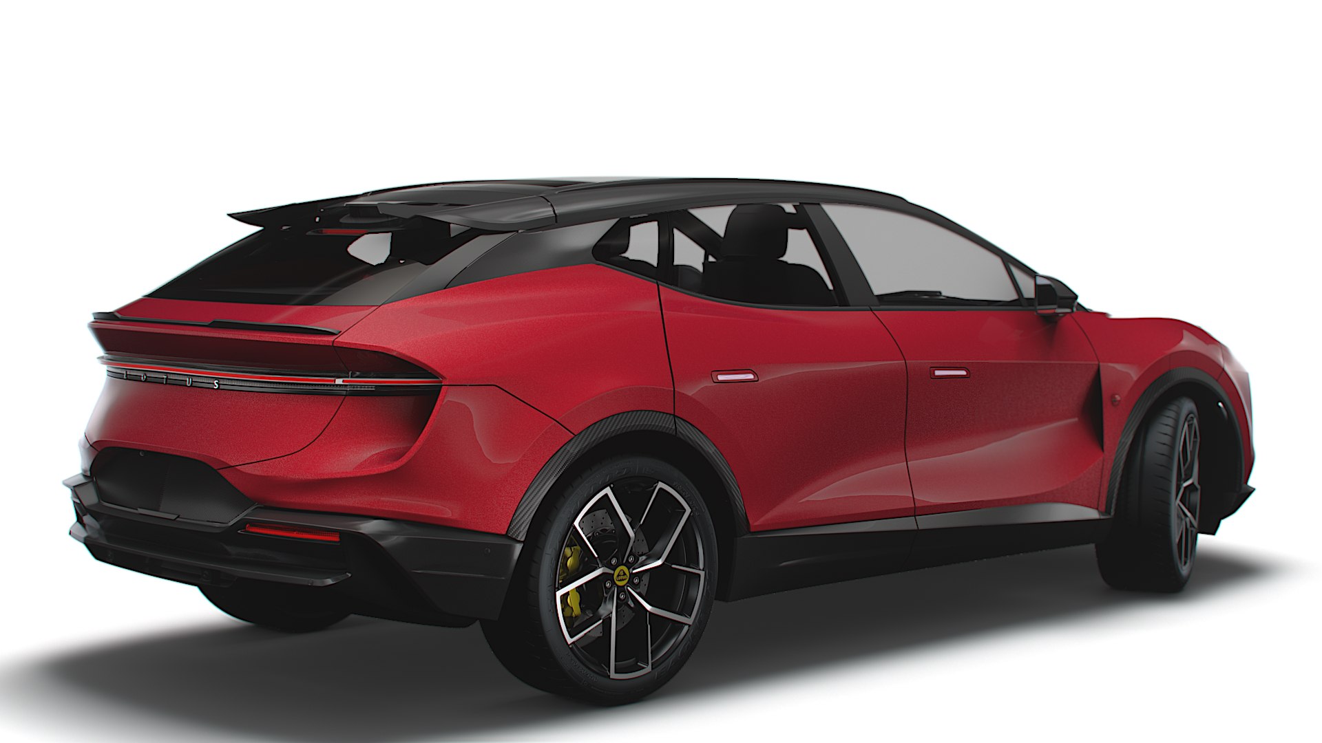 Lotus Eletre S 2023 3D model https://p.turbosquid.com/ts-thumb/Io/vjAP6l/dr/lotuseletres2023_03/jpg/1683177751/1920x1080/fit_q87/c2ac215fbcbd5898685cb0bbf9b7aeec88647da4/lotuseletres2023_03.jpg