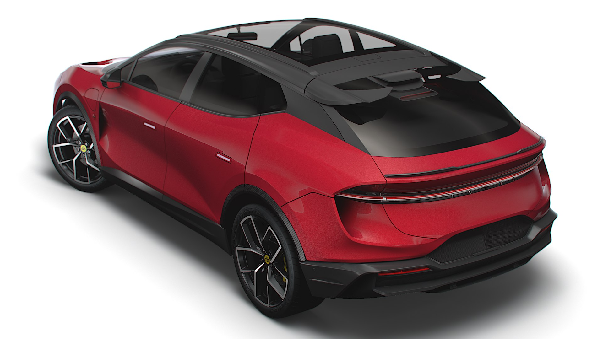 Lotus Eletre S 2023 3D model https://p.turbosquid.com/ts-thumb/Io/vjAP6l/iM/lotuseletres2023_04/jpg/1683177752/1920x1080/fit_q87/b8951f36e0e3cc2ed9feace6b42d8c57ce3f8e52/lotuseletres2023_04.jpg