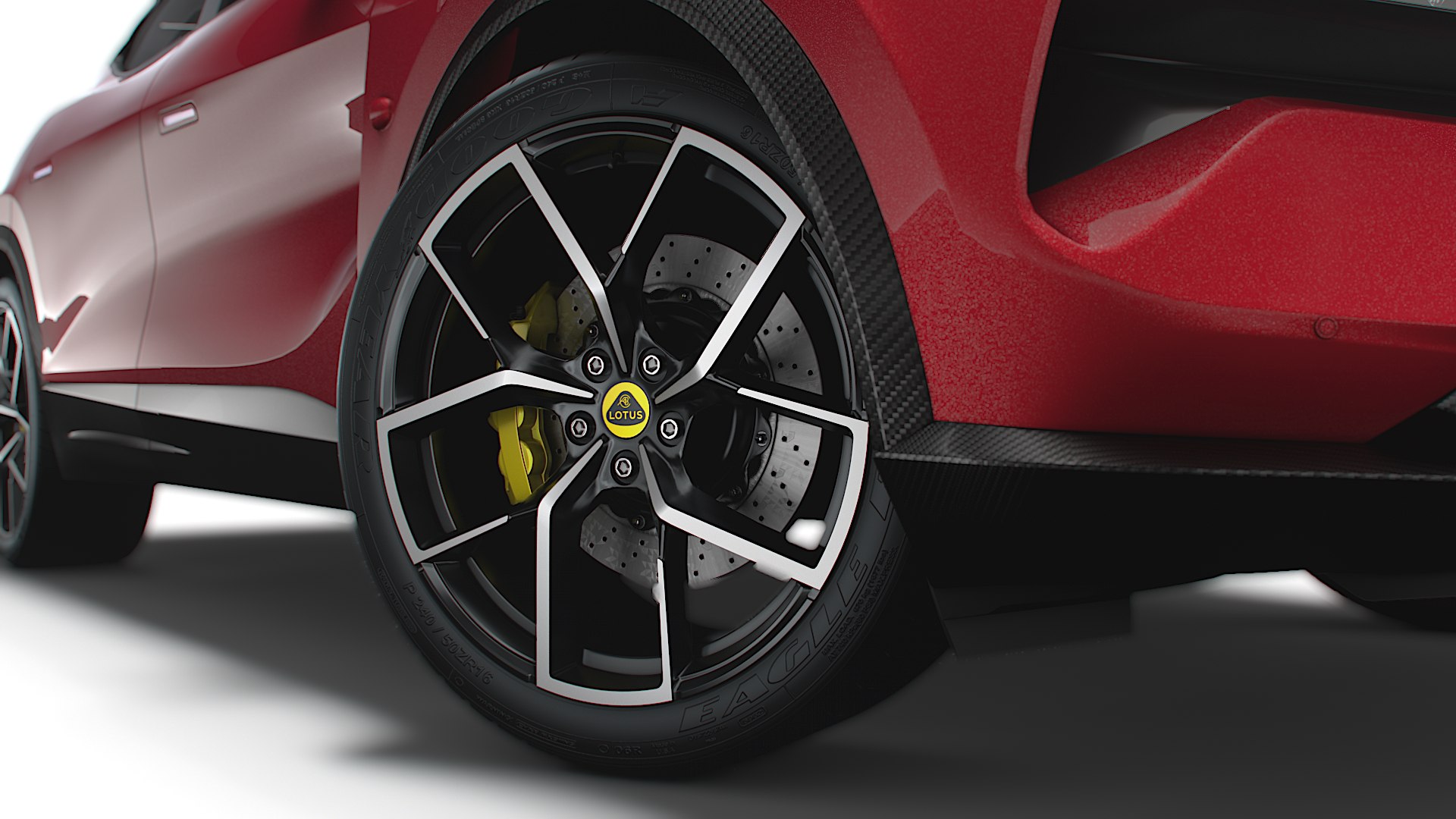 Lotus Eletre S 2023 3D model https://p.turbosquid.com/ts-thumb/Io/vjAP6l/js/lotuseletres2023_06/jpg/1683177753/1920x1080/fit_q87/561a9d424f79bbf326466e3559573c159efd795d/lotuseletres2023_06.jpg