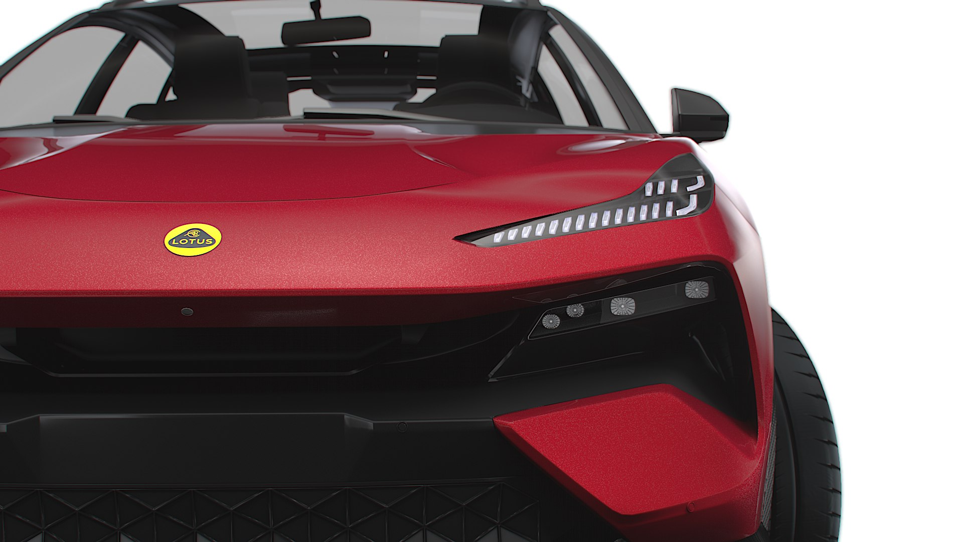 Lotus Eletre S 2023 3D model https://p.turbosquid.com/ts-thumb/Io/vjAP6l/vj/lotuseletres2023_08/jpg/1683177754/1920x1080/fit_q87/239f6f3e5ad1a7e216273e3894896a210c87f88e/lotuseletres2023_08.jpg