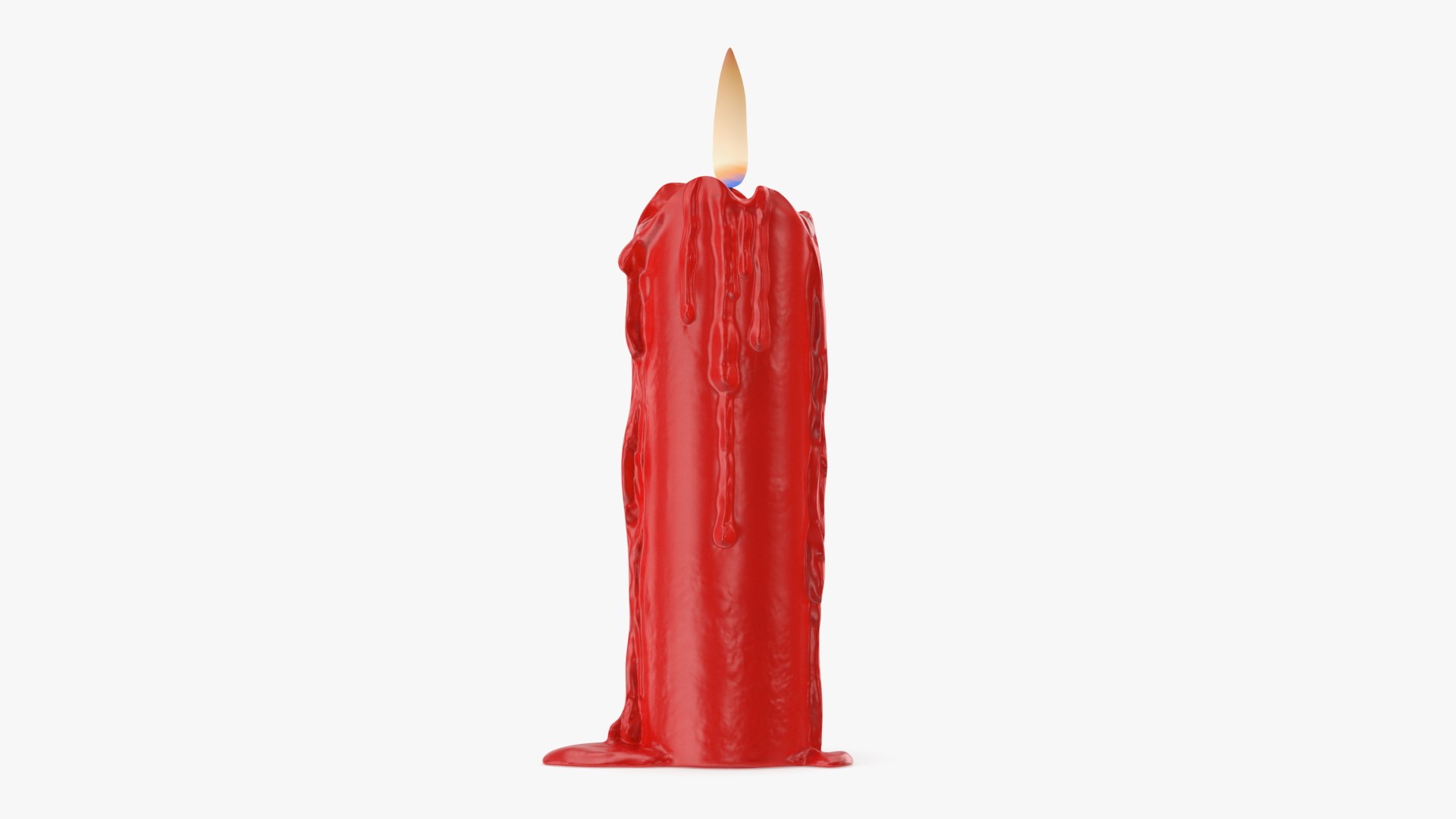 16,406 Melting Candle Wax Images, Stock Photos, 3D objects