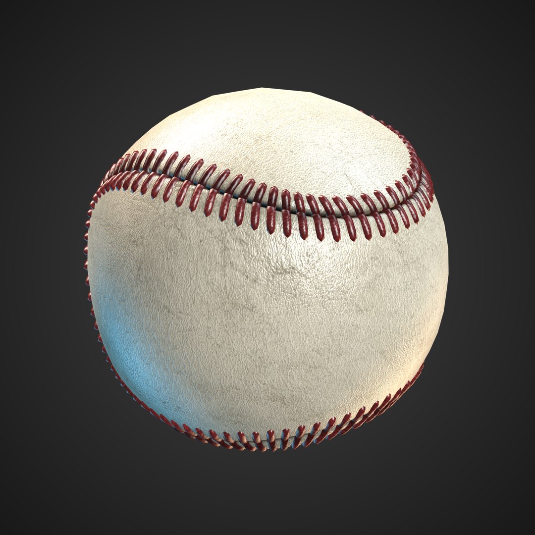 3ds max baseball ball https://p.turbosquid.com/ts-thumb/Io/xn5qFs/PvnJiP74/clean/png/1404238338/1920x1080/fit_q87/73bb5f71e79b707aad48172713158179c17ee540/clean.jpg
