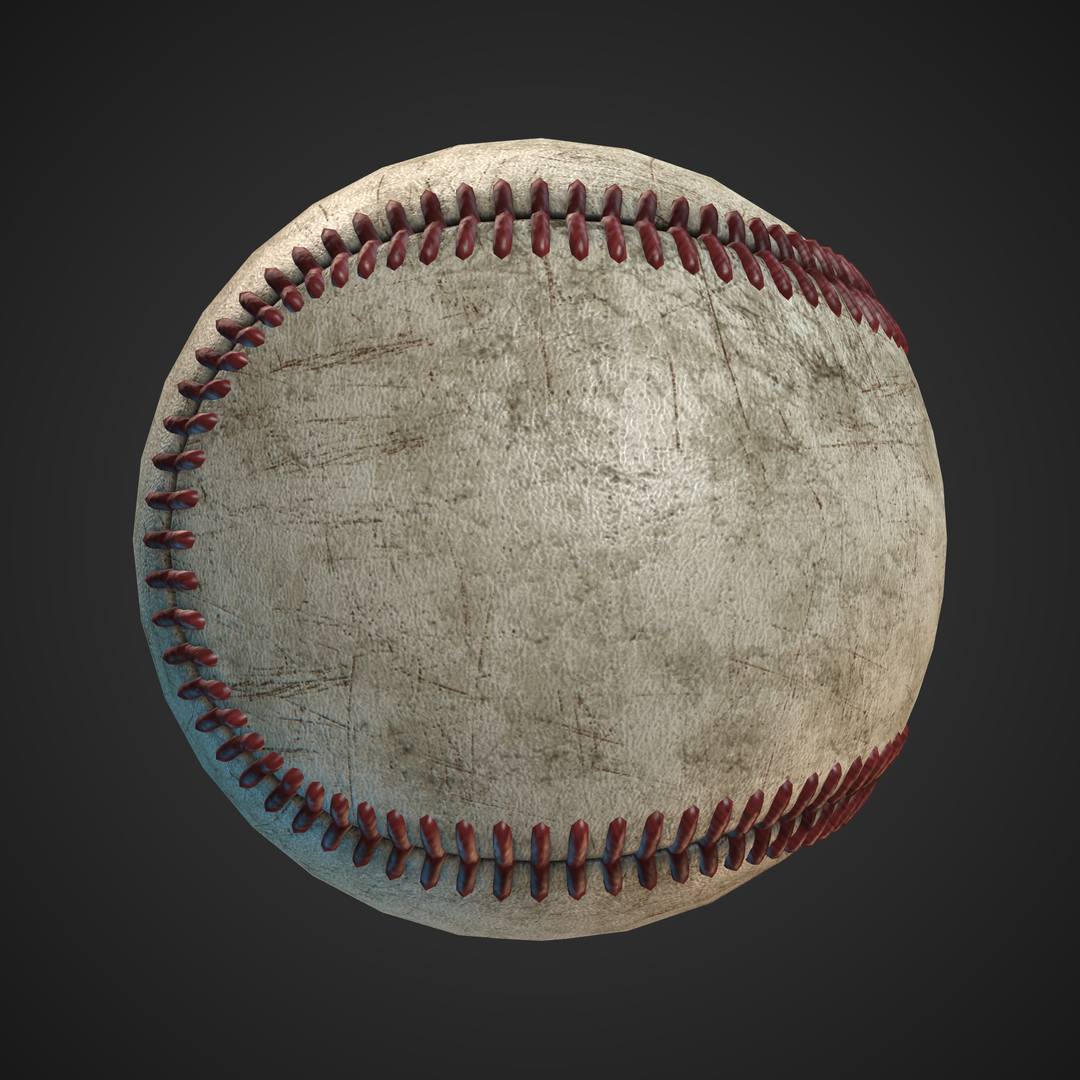3ds max baseball ball https://p.turbosquid.com/ts-thumb/Io/xn5qFs/u5F1mWP9/baseball/png/1404238580/1920x1080/turn_fit_q99/99647226dbd12486f863d2a761fce59a729a3c93/baseball-1.jpg