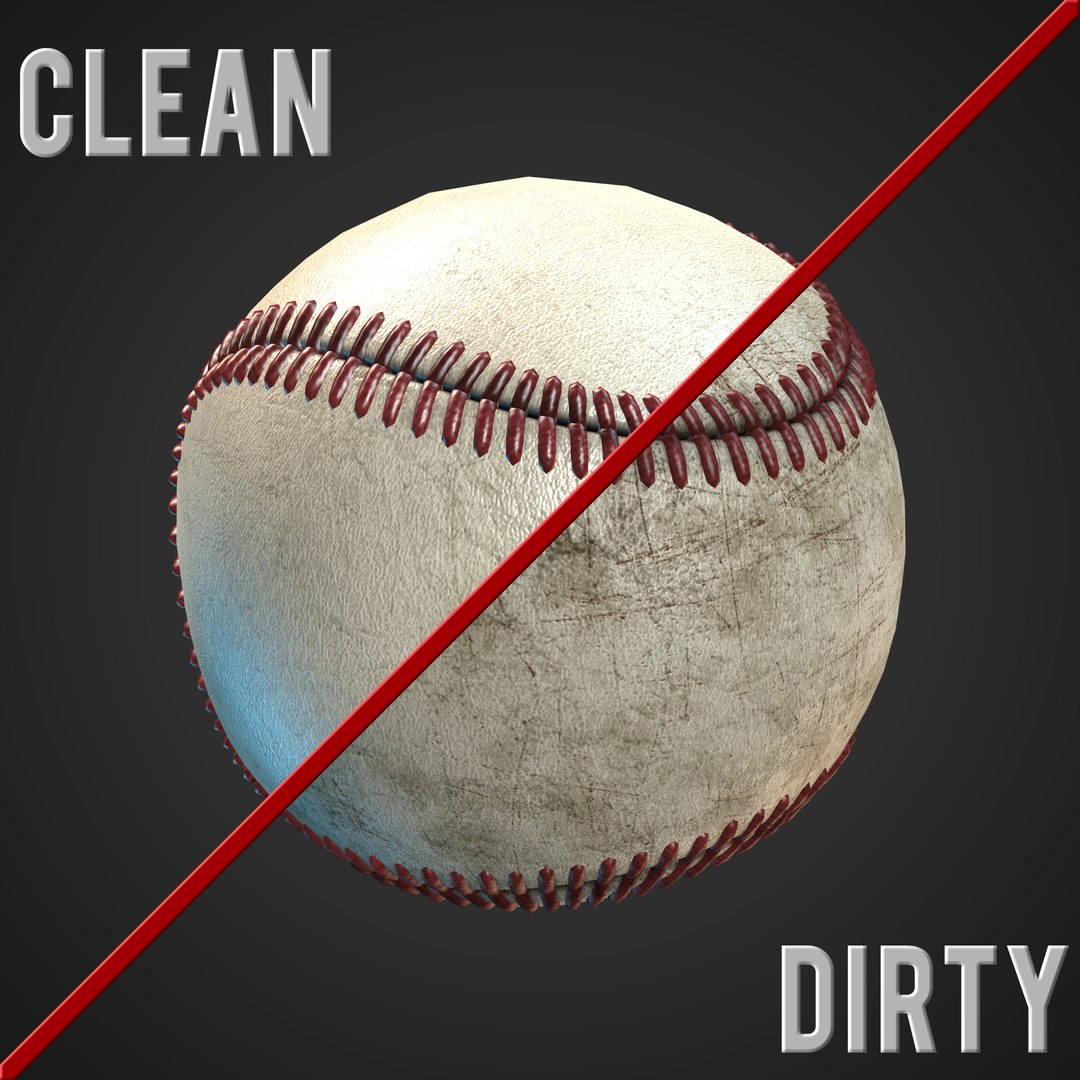 3ds max baseball ball https://p.turbosquid.com/ts-thumb/Io/xn5qFs/zAAG7vkK/cleananddirty/png/1404238338/1920x1080/fit_q87/90cc55ee887f0c690868c723ff2182a364140136/cleananddirty.jpg