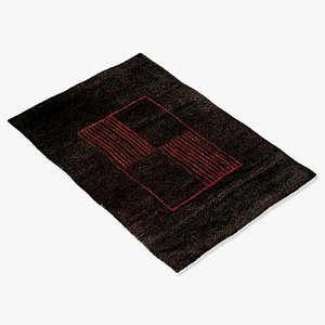 Sartory Rugs Nc-470