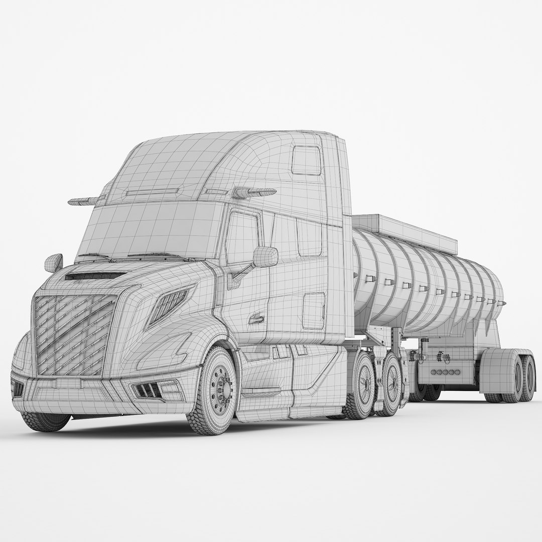 3D Semi Truck Generic Fuel Tank Trailer 04 model https://p.turbosquid.com/ts-thumb/Ip/0BVL8t/5f/semitruckgenericfueltanktrailer04_04/jpg/1765994635/1920x1080/fit_q87/a77ae3ece5ae9a763974724e5d81061f62d2b610/semitruckgenericfueltanktrailer04_04.jpg