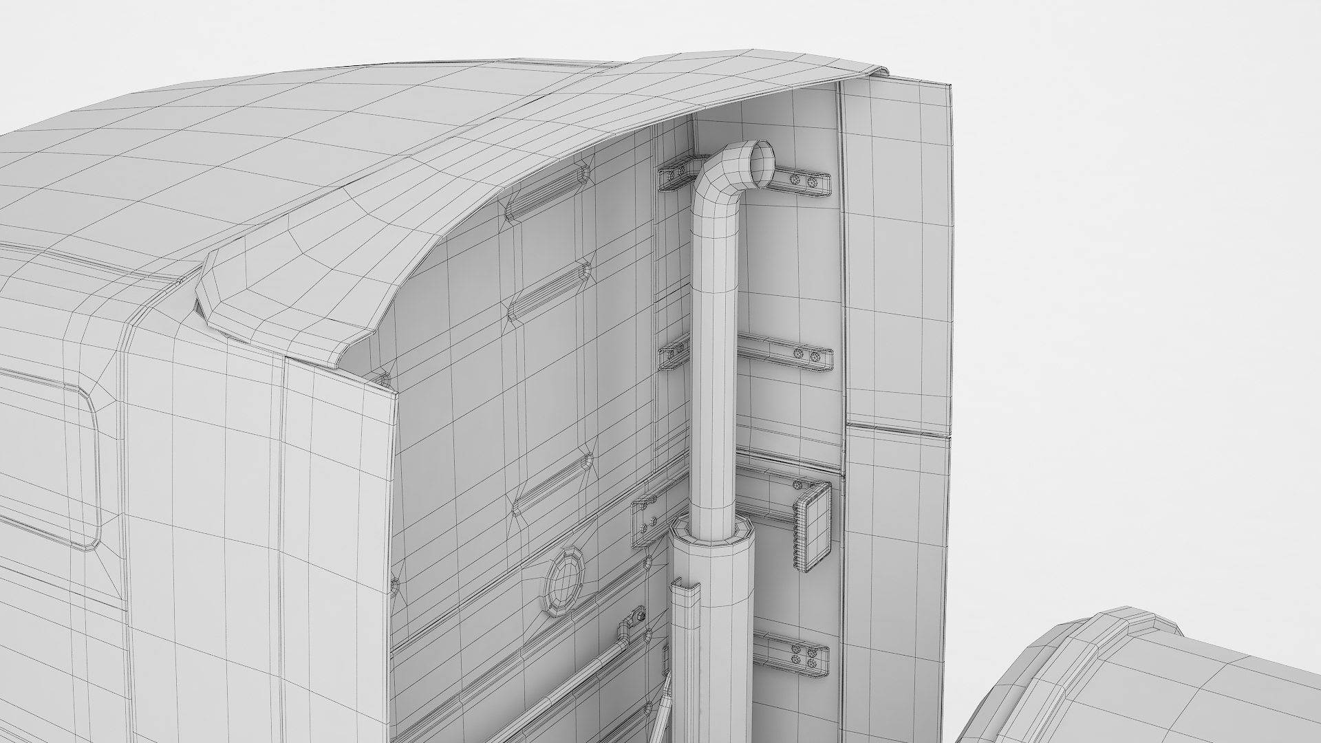 3D Semi Truck Generic Fuel Tank Trailer 04 model https://p.turbosquid.com/ts-thumb/Ip/0BVL8t/6s/wire0023/jpg/1765998016/1920x1080/fit_q87/cc20bfff88ced2fa3fe78ecc84d71ea97e733935/wire0023.jpg